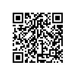 SIT8208AI-31-25S-72-000000T QRCode