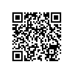 SIT8208AI-31-25S-72-000000Y QRCode