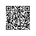 SIT8208AI-31-25S-74-175824Y QRCode