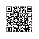 SIT8208AI-31-25S-74-250000Y QRCode