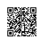 SIT8208AI-31-25S-75-000000Y QRCode