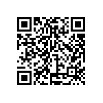 SIT8208AI-31-25S-77-760000T QRCode