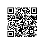 SIT8208AI-31-28E-12-000000T QRCode