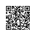 SIT8208AI-31-28E-12-288000T QRCode