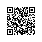 SIT8208AI-31-28E-12-800000X QRCode