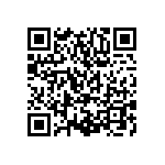 SIT8208AI-31-28E-16-369000X QRCode