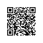 SIT8208AI-31-28E-16-369000Y QRCode