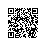 SIT8208AI-31-28E-18-432000X QRCode