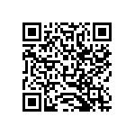 SIT8208AI-31-28E-19-440000Y QRCode