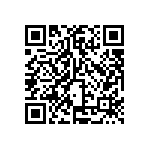 SIT8208AI-31-28E-24-000000T QRCode