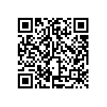 SIT8208AI-31-28E-24-000000X QRCode