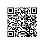 SIT8208AI-31-28E-24-000000Y QRCode