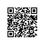 SIT8208AI-31-28E-24-576000Y QRCode