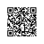 SIT8208AI-31-28E-26-000000X QRCode