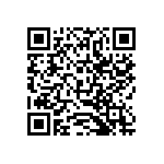 SIT8208AI-31-28E-26-000000Y QRCode