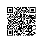 SIT8208AI-31-28E-28-636300T QRCode