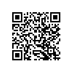 SIT8208AI-31-28E-30-000000T QRCode