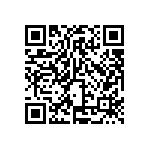 SIT8208AI-31-28E-31-250000T QRCode