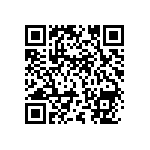 SIT8208AI-31-28E-33-000000X QRCode