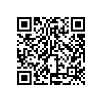 SIT8208AI-31-28E-33-330000T QRCode