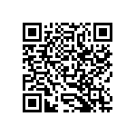 SIT8208AI-31-28E-33-333300T QRCode