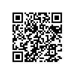 SIT8208AI-31-28E-35-840000Y QRCode