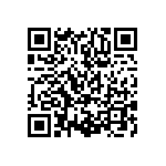 SIT8208AI-31-28E-38-000000X QRCode