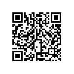 SIT8208AI-31-28E-4-000000Y QRCode