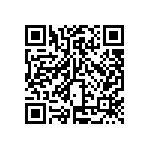 SIT8208AI-31-28E-40-00000Y QRCode