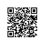 SIT8208AI-31-28E-40-500000X QRCode