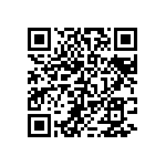 SIT8208AI-31-28E-48-000000Y QRCode