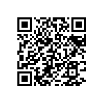 SIT8208AI-31-28E-50-000000X QRCode