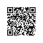 SIT8208AI-31-28E-54-000000X QRCode