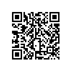 SIT8208AI-31-28E-6-000000X QRCode