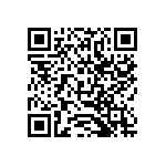 SIT8208AI-31-28E-66-000000Y QRCode