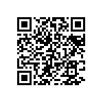 SIT8208AI-31-28E-66-600000X QRCode