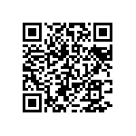 SIT8208AI-31-28E-66-660000T QRCode