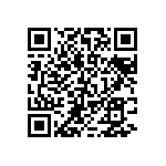 SIT8208AI-31-28E-66-666600X QRCode