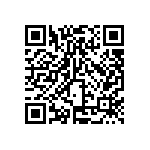 SIT8208AI-31-28E-7-372800T QRCode