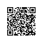 SIT8208AI-31-28E-74-175824X QRCode