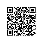 SIT8208AI-31-28E-74-250000T QRCode