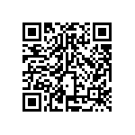 SIT8208AI-31-28E-75-000000X QRCode