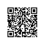 SIT8208AI-31-28E-77-760000X QRCode