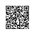 SIT8208AI-31-28S-12-000000T QRCode