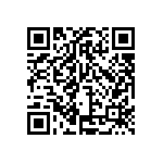 SIT8208AI-31-28S-12-000000X QRCode