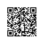 SIT8208AI-31-28S-12-000000Y QRCode