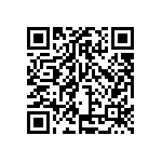 SIT8208AI-31-28S-12-800000T QRCode