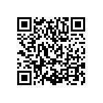 SIT8208AI-31-28S-16-368000T QRCode