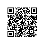 SIT8208AI-31-28S-19-440000Y QRCode