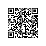 SIT8208AI-31-28S-20-000000X QRCode